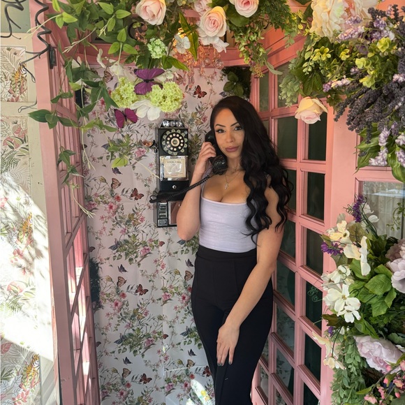 alexis_dea